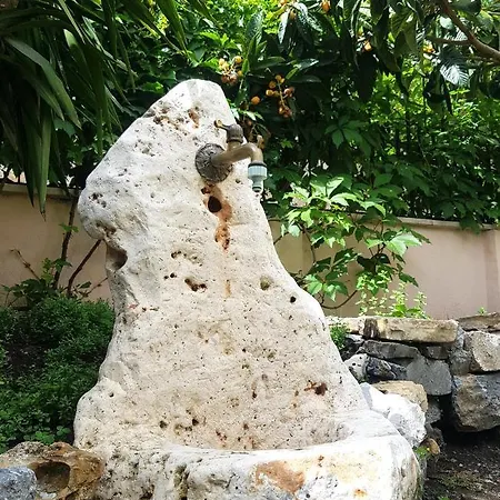 Daire Ca' Do Dria La Spezia