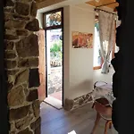 Ca' Do Dria Apartamento *