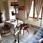 Apartamento Ca' Do Dria