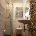 Ca' Do Dria Apartamento *