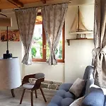 Apartamento Ca' Do Dria