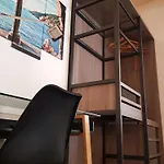 Ca' Do Dria Apartamento La Spezia