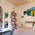 Ca' Do Dria Apartamento