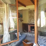Apartamento Ca' Do Dria