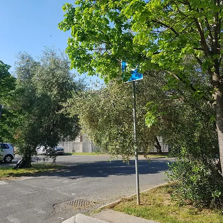 Ca' Do Dria